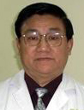 杨希鏸医生