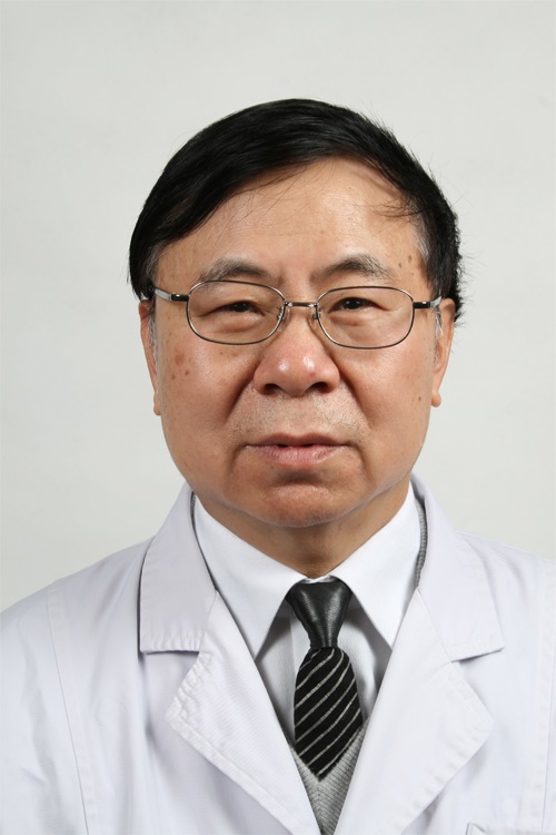 庄洪兴