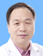 郭久璋