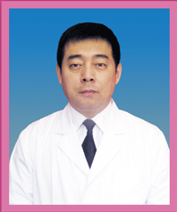 丁砚江