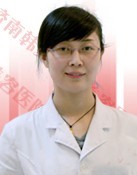 苏雪莲