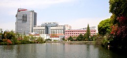 大楼