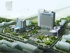 全景