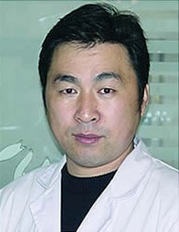 王景锋医生