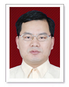 刘嘉锋