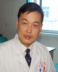 吴海龙医生