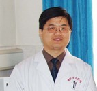 王广宁医生