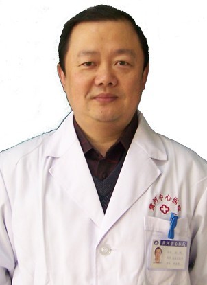 杜枫医生