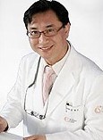 申明寿医生