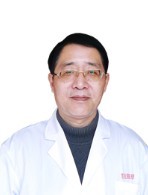 杨宇光医生