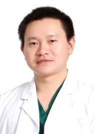 杨辉医生