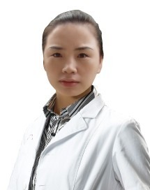 张桂英医生