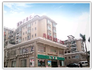 珠海排前五的整形医院有哪些？榜单前五医院大盘点&amp;医院信息公开！快来看看~(图4)