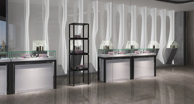 產(chǎn)品展示區(qū)
