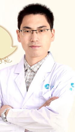 朱东磊