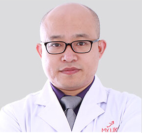 邢学亮