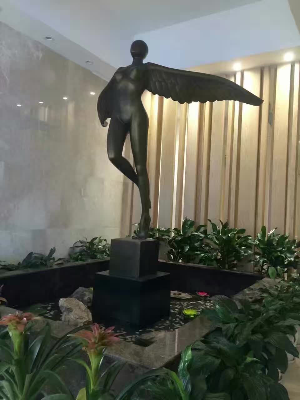 接待區(qū)