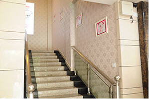 樓梯