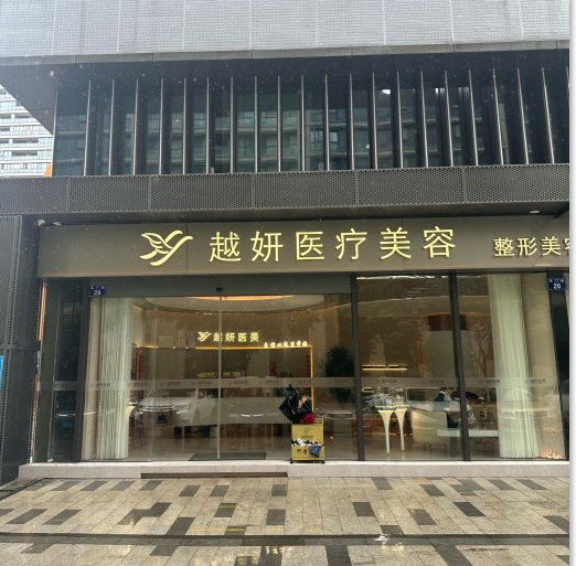 大門