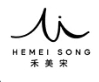 無錫禾美宋醫(yī)療美容門診部