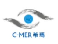 佛山希玛林顺潮眼科医院