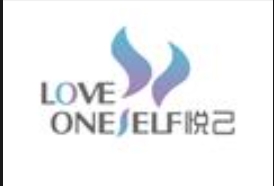 大连悦己时光医疗美容门诊部