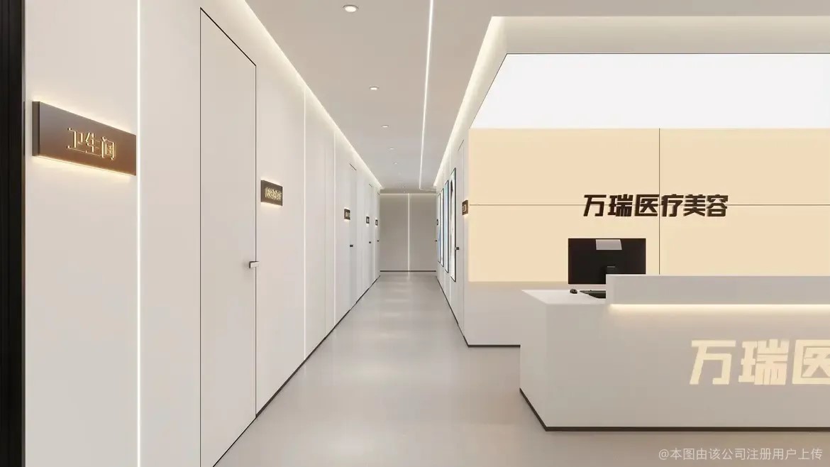 前臺(tái)