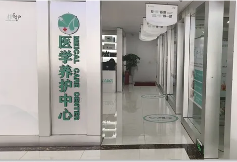 過(guò)道