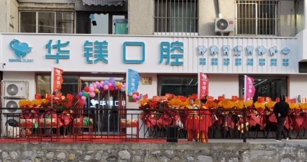 外觀