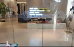 入口