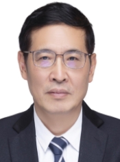 陈铭锐