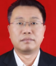 劉本立