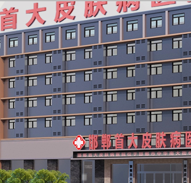外觀