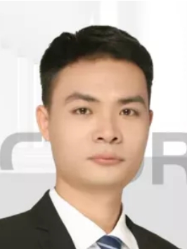 丰海华