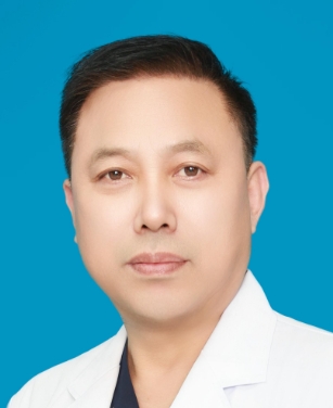 李全新