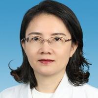 徐曉煉