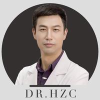 黃志超