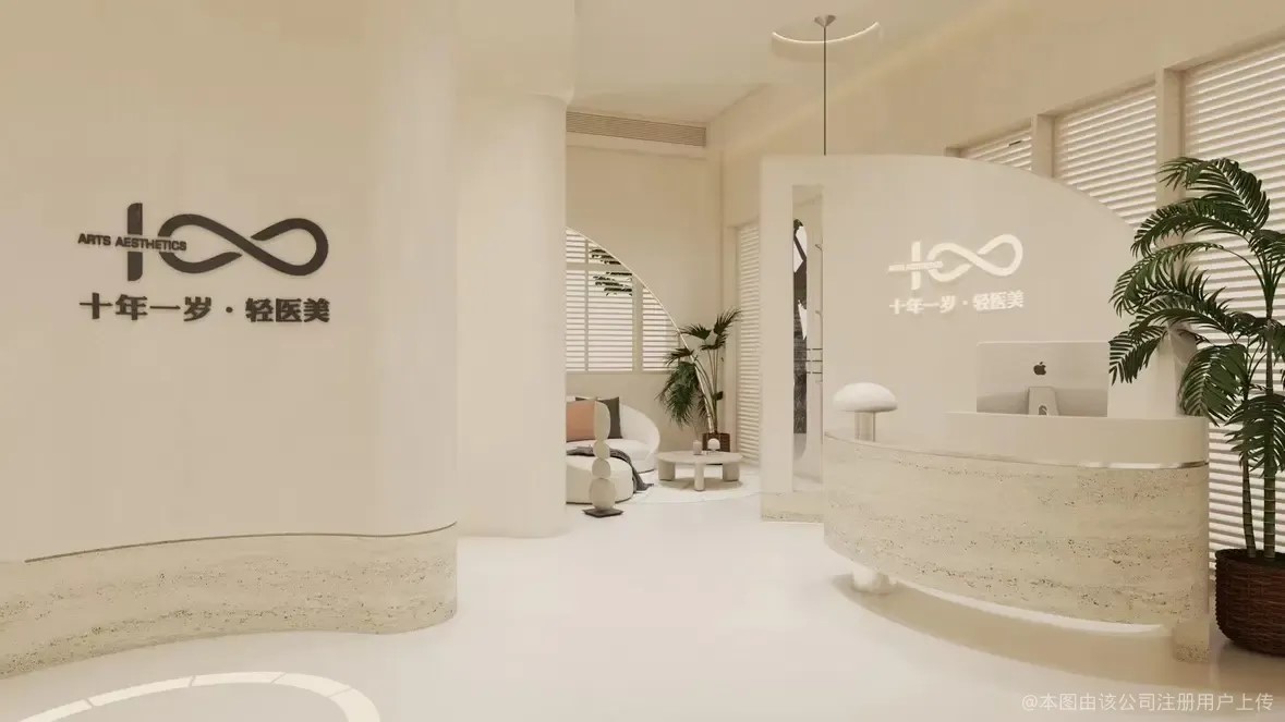 大廳