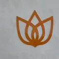 开封伊容医疗美容诊所
