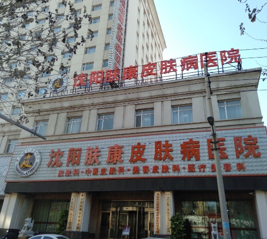 外觀