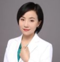 陳宇