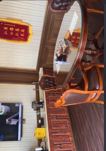 大廳