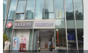外觀