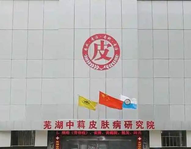 外觀