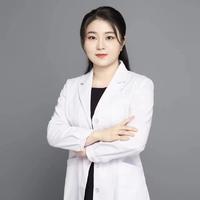 王卓润