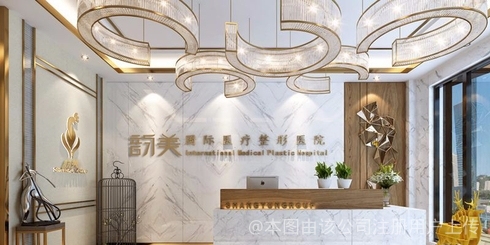醫(yī)療廣告審查證明