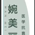外觀