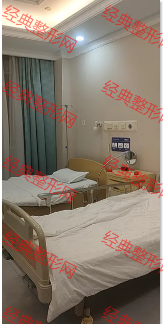 美容室