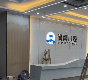 外觀