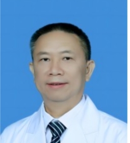 羅習(xí)林